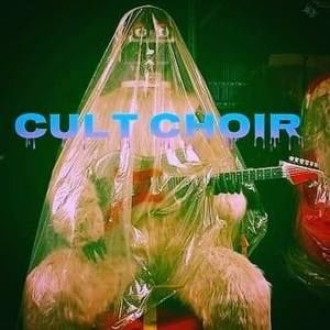 Meet your Posher, Shane